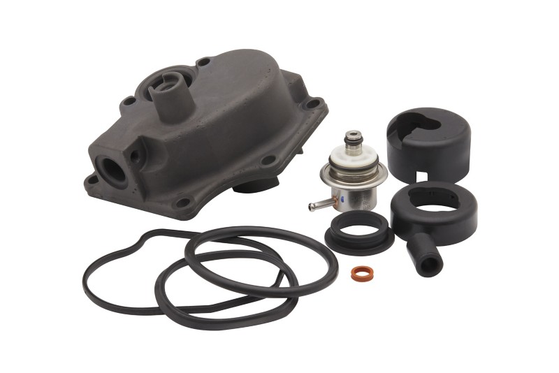[8M0178981] CVR/SEAL KIT (8M0178981)