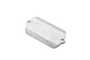 ANODE-ALUMINUM (8M0179780)