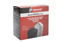 MERCURY VERADO V12 7.6L 500-600HP 200-HOUR MAINTENANCE KIT (8M0179987)