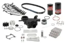 MERCURY VERADO V12 7.6L 500-600HP 1000-HOUR MAINTENANCE KIT (8M0179988)