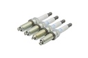 NGK ILKAR7K Spark Plug (8M0180173)