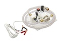MERCURY PUMP-OIL CHANGE (8M0180953)
