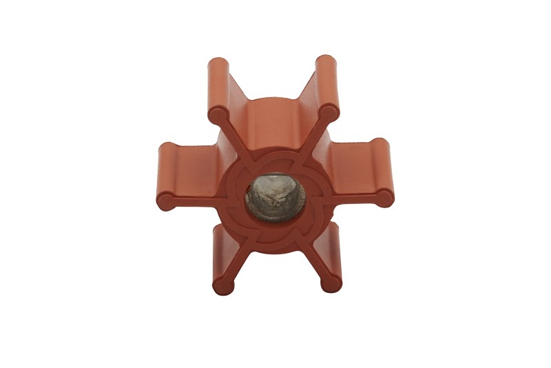 [47 8M0180971] IMPELLER (8M0180971)