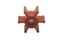 IMPELLER (8M0180971)
