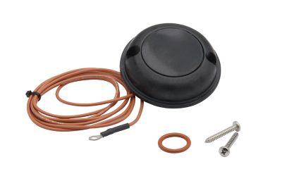[97 8M0181304] ANODE ASSY (8M0181304)
