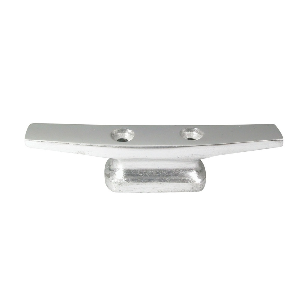 [192223-BLA] BLA HORN CLEAT CAST ALLOY 150MM (192223)
