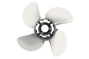 Revolution X Propeller 29 LH SS 4 BL (8M0182957)
