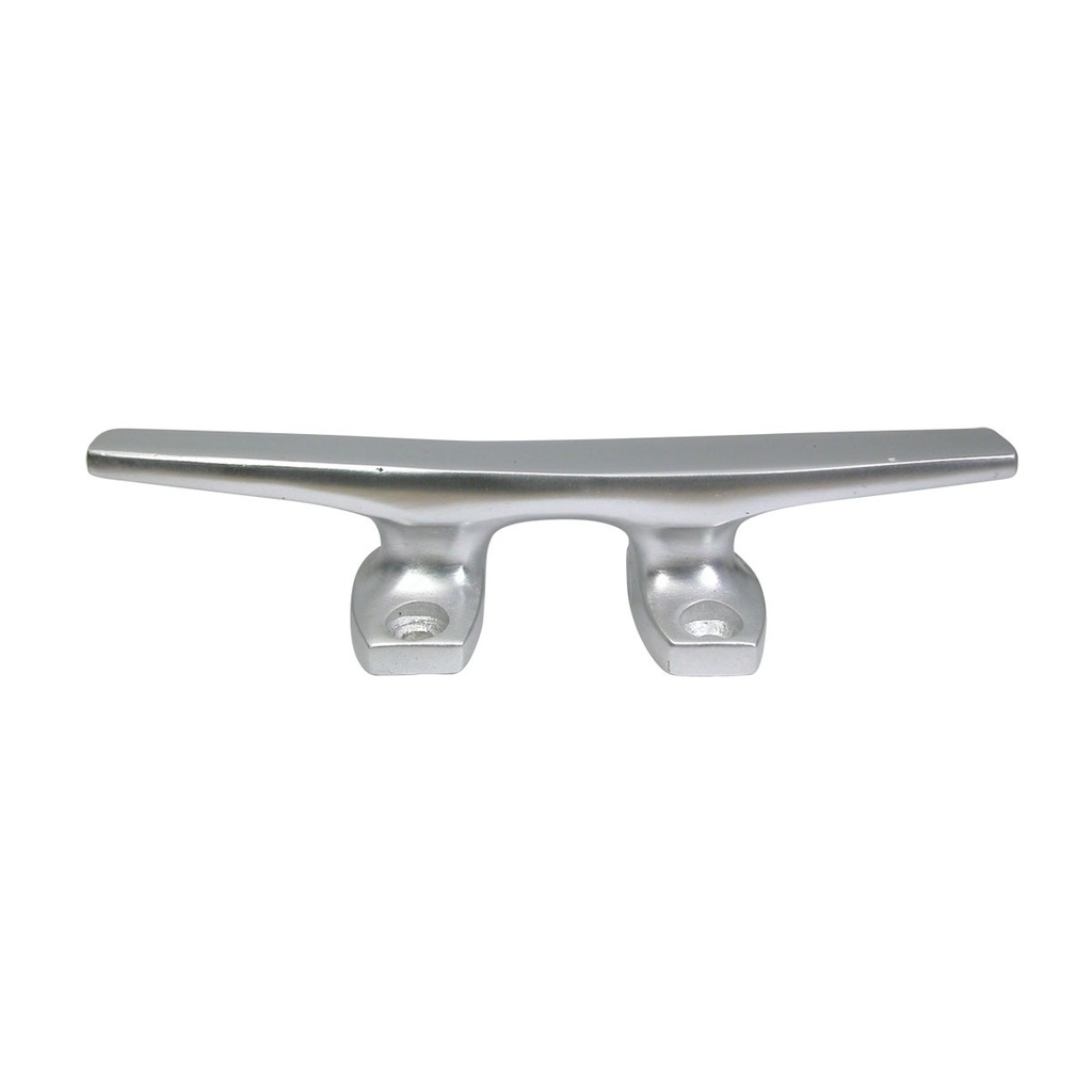 [192239-BLA] BLA MOORING CLEAT CAST ALLOY 350MM (192239)