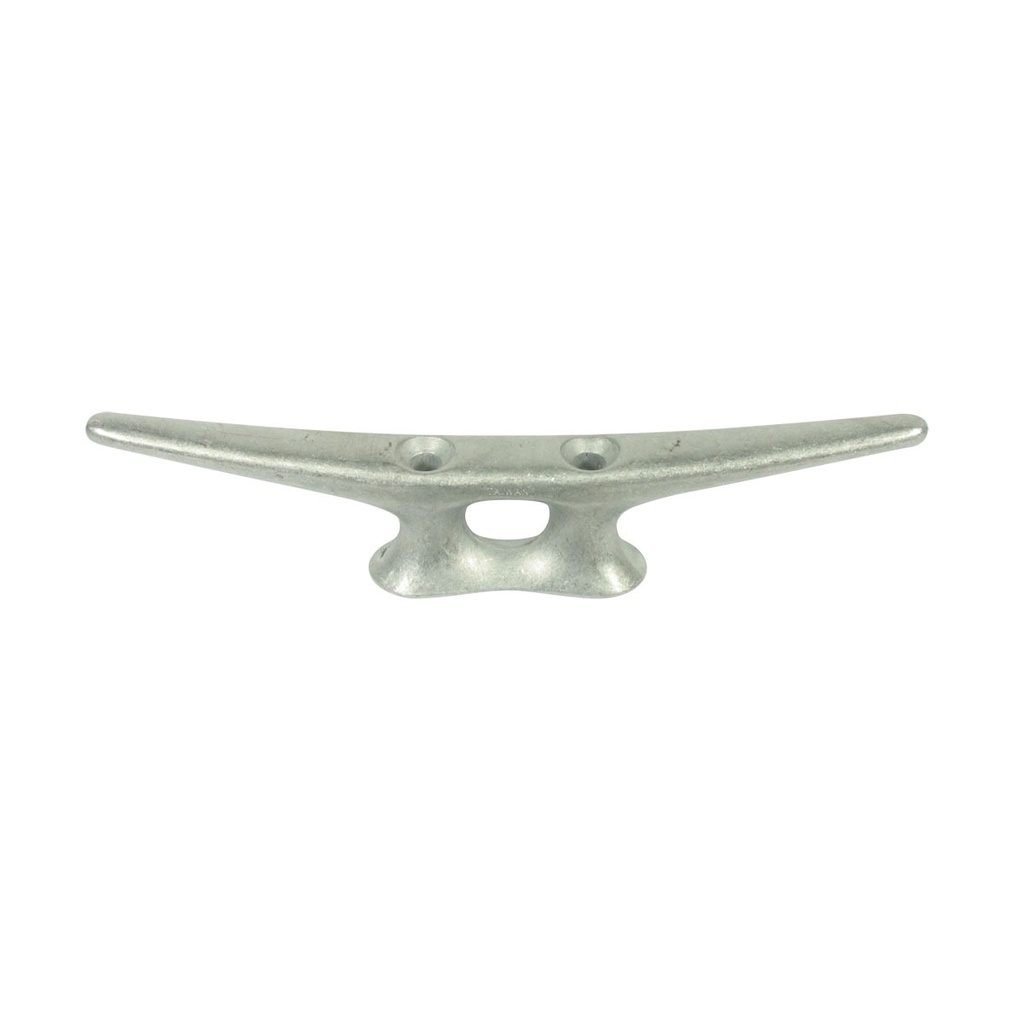 [192243-BLA] BLA HORN CLEAT CAST ALLUMINIUM 200MM (192243)