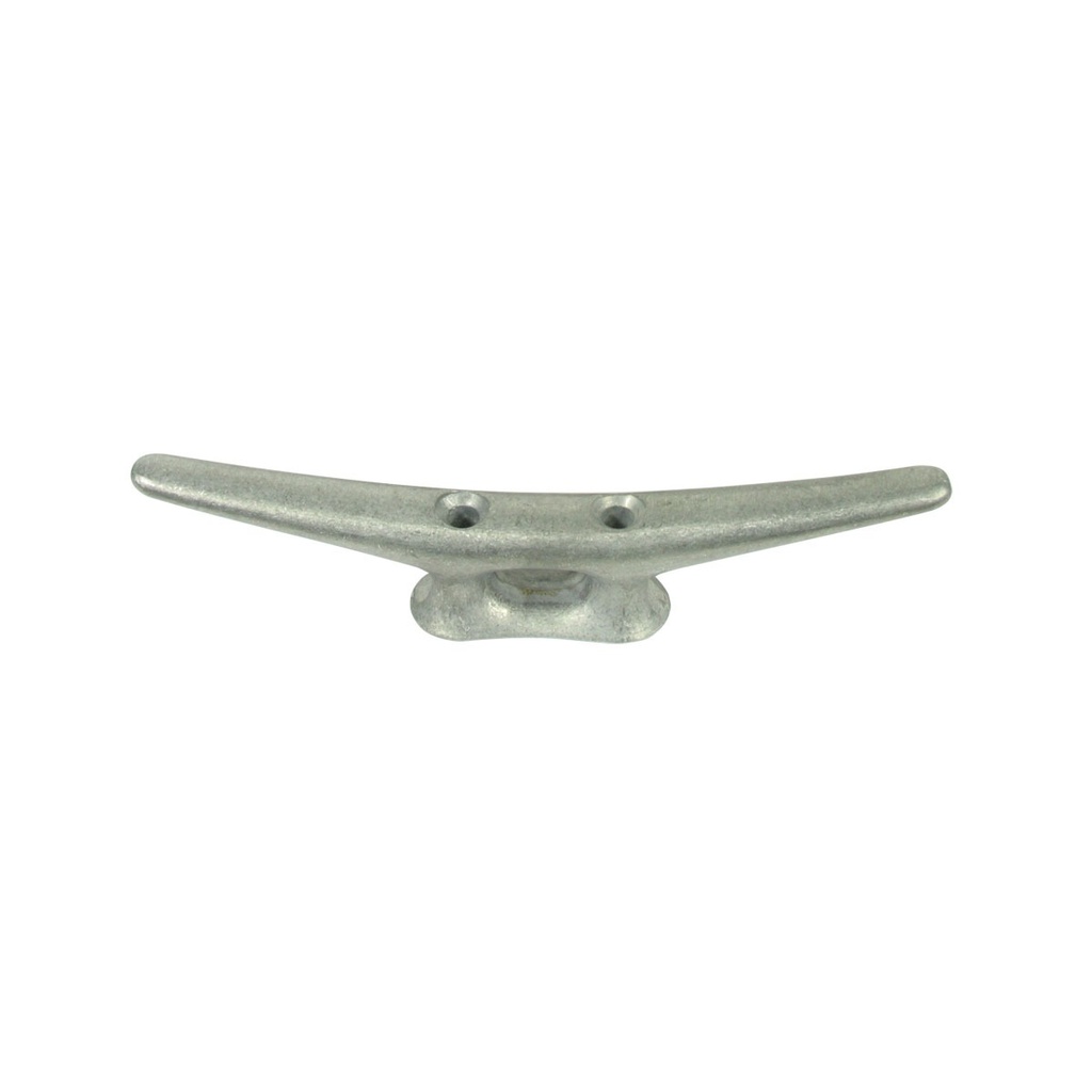 [192244-BLA] BLA HORN CLEAT CAST ALLUMINIUM 245MM (192244)