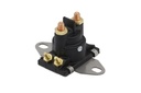 SOLENOID START (8M0185149)