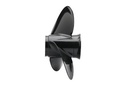 Black Diamond Propeller 10.6 X 12 RH AL 3 BL (8M0185644)