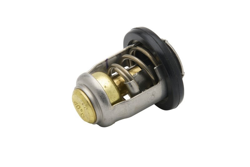 [8M0186873] THERMOSTAT (8M0186873)
