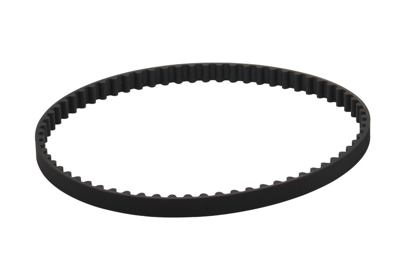 [57 8M0186928] TIMING BELT (8M0186928)