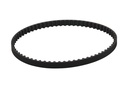 TIMING BELT (8M0186928)