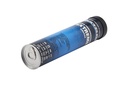 QUICKSILVER EXTREME GREASE - 397 G (14 OZ) CARTRIDGE (8M0190470)
