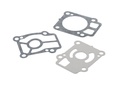 MERCURY WATER PUMP REPAIR KIT (8M0199643)