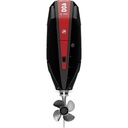 ACCENT PANEL RED (8M0203820)