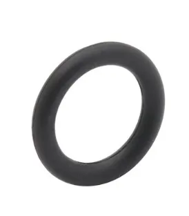 [25 8M0204683] O RING (8M0204683)