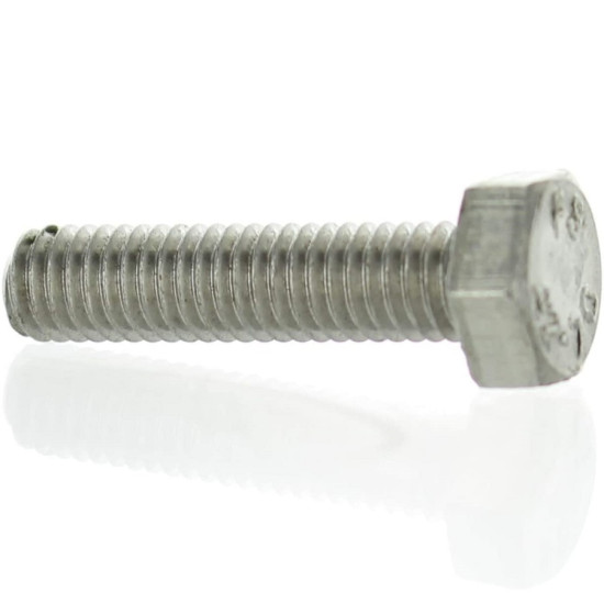 [10 8M0204707] SCREW @5 (8M0204707)