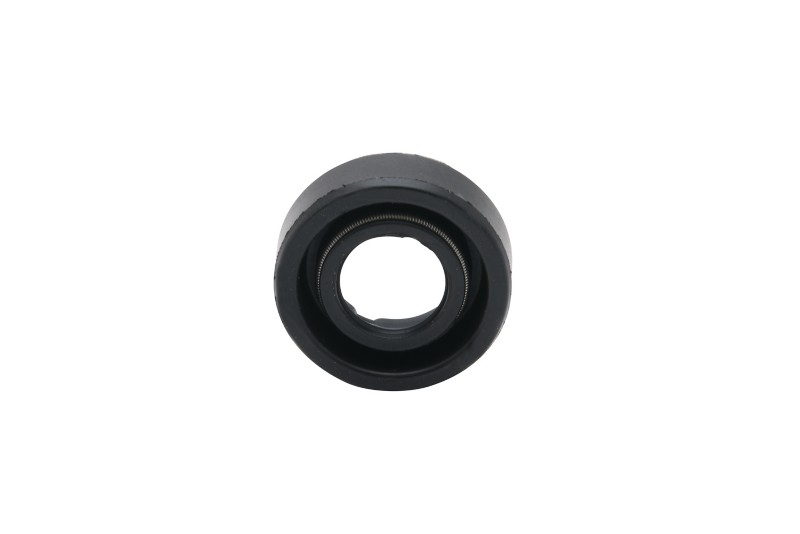 [26 8M0204708] SEAL (8M0204708)