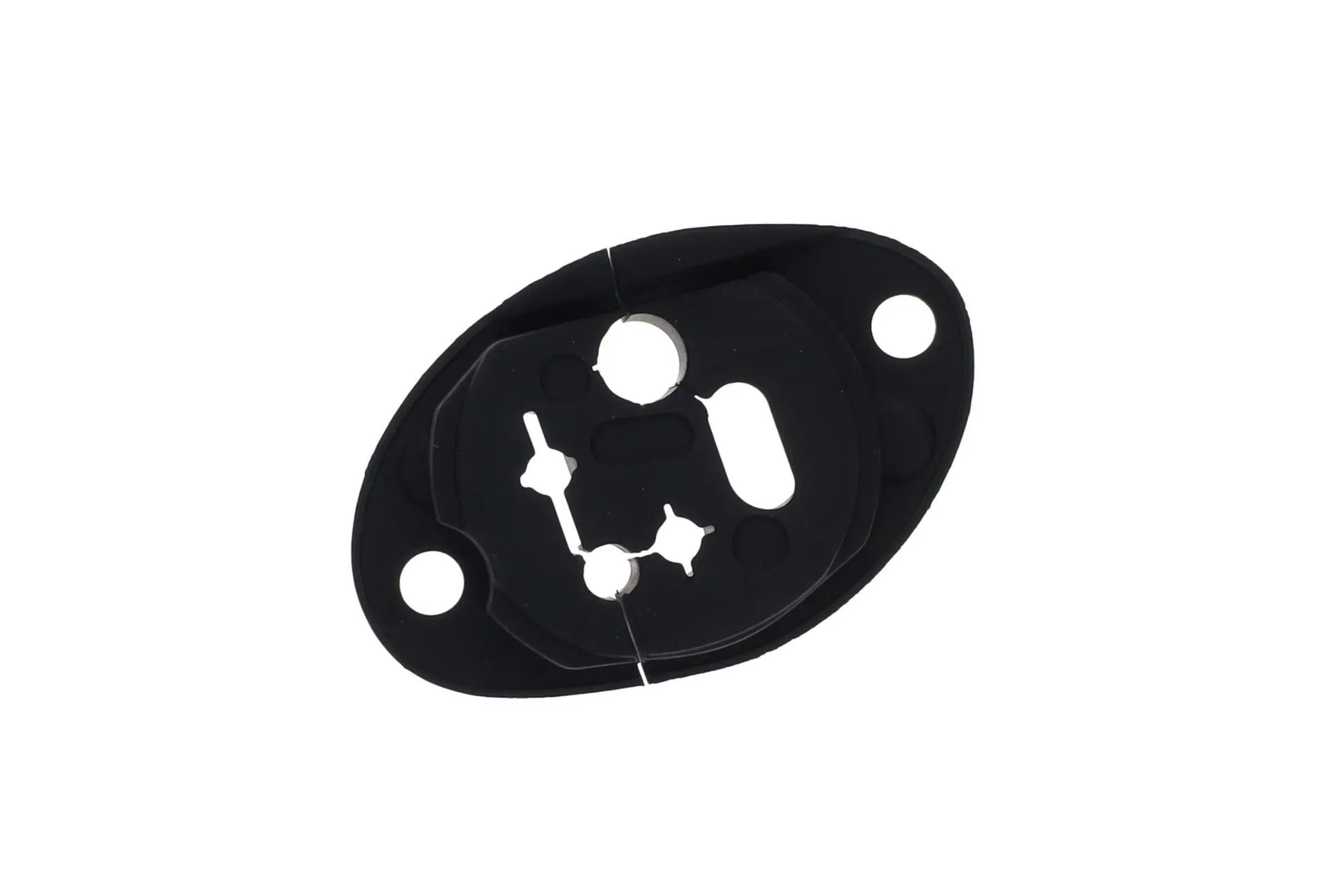 [8M0204729] GROMMET INGRESS (8M0204729)