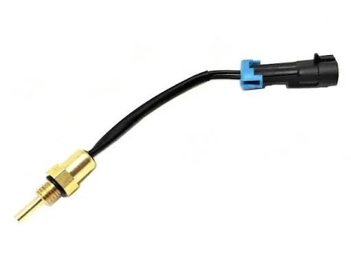 [8M0205787] SENSOR-TEMPERTURE (8M0205787)