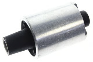 [8M0206066] MOUNT RUBBER (8M0206066)