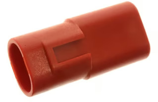 [83 8M0207787] DIODE ASSEMBLY (8M0207787)