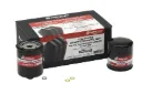 MERCURY VERADO V10 5.7L 350-425HP 100-HOUR MAINTENANCE KIT (8M0207807)