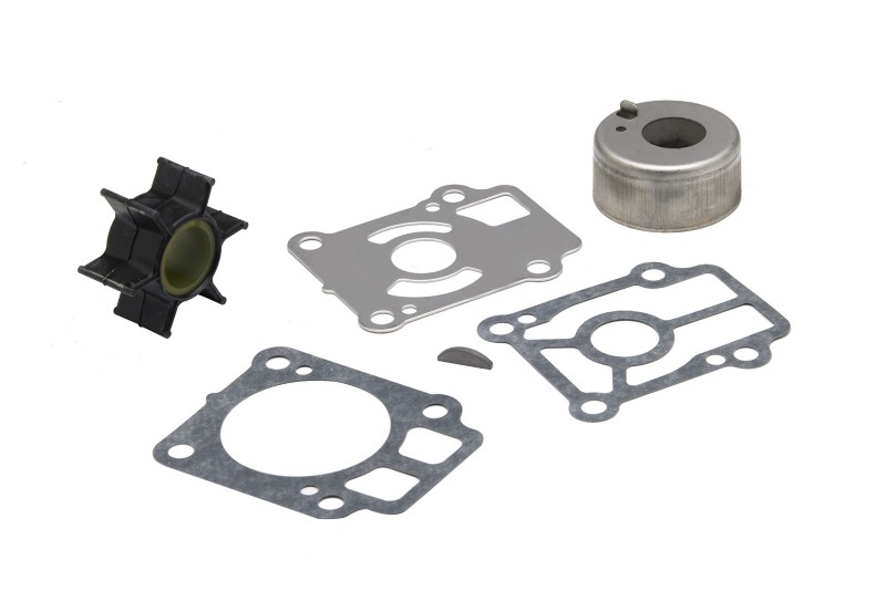 [8M0208905] MERCURY WATER PUMP REPAIR KIT (8M0208905)