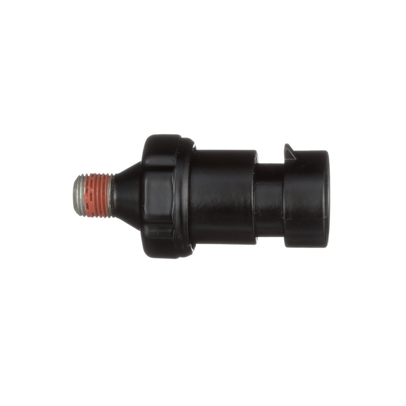 [87 8M0210755] KIT-OIL SENSOR (8M0210755)