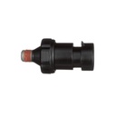 KIT-OIL SENSOR (8M0210755)