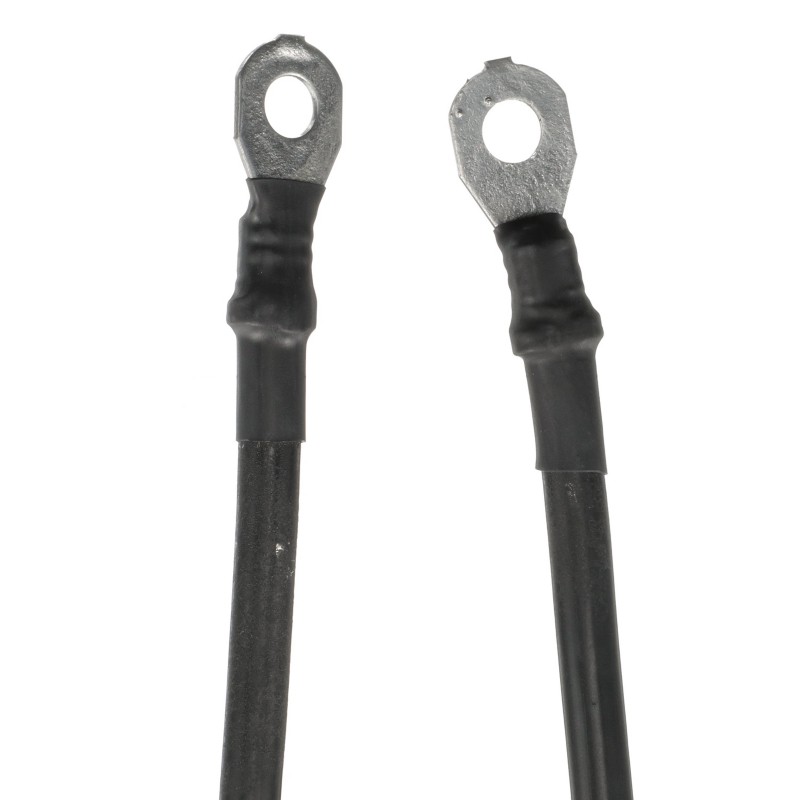 [84 8M0210761] BATTERY CABLE KIT (8M0210761)