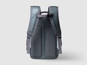 BATTERY BAG Battery Bag for Avator 1 kWh Li-Ion battery (8M0211714)