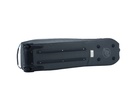 MOTOR BAG (8M0211715)