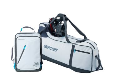 [8M0211716] AVATOR BAG SET Bag set for combination battery and motor carrying (8M0211716)