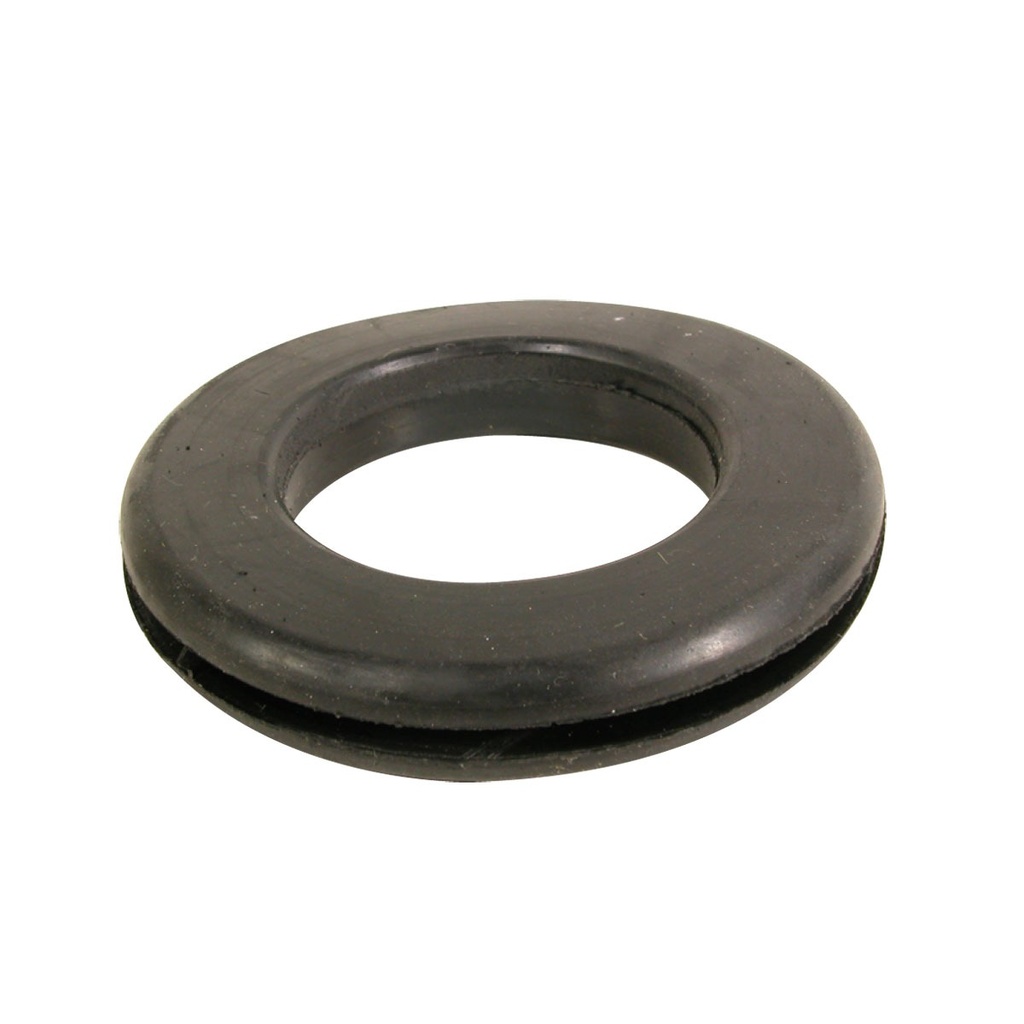 [192500-BLA] BLA TRIM RING RUBBER ROUND (192500)