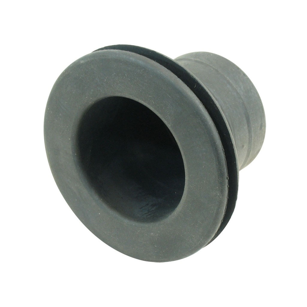 [192502-BLA] BLA SLOP STOPPER RUBBER ROUND (192502)