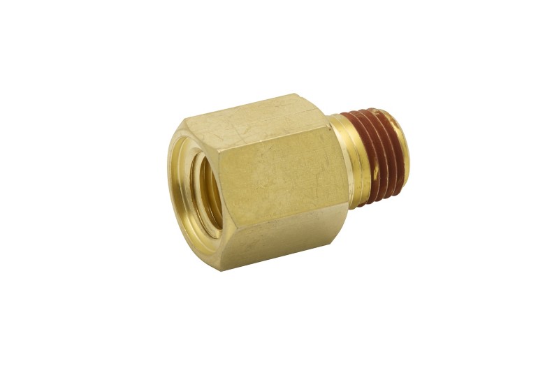 [22 8M0214973] BUSHING (8M0214973)