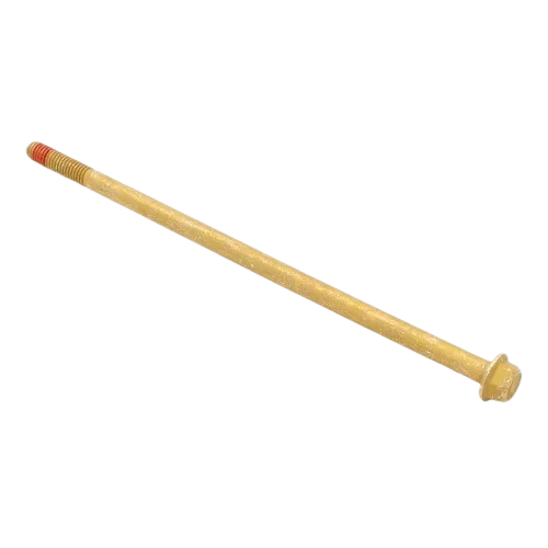 [10 8M0214978] SCREW .375-16 x 9.250 (8M0214978)