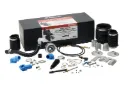 Mercury MerCruiser Bravo Three Sterndrive (2017+) 300-Hour Maintenance Kit (8M0215917)