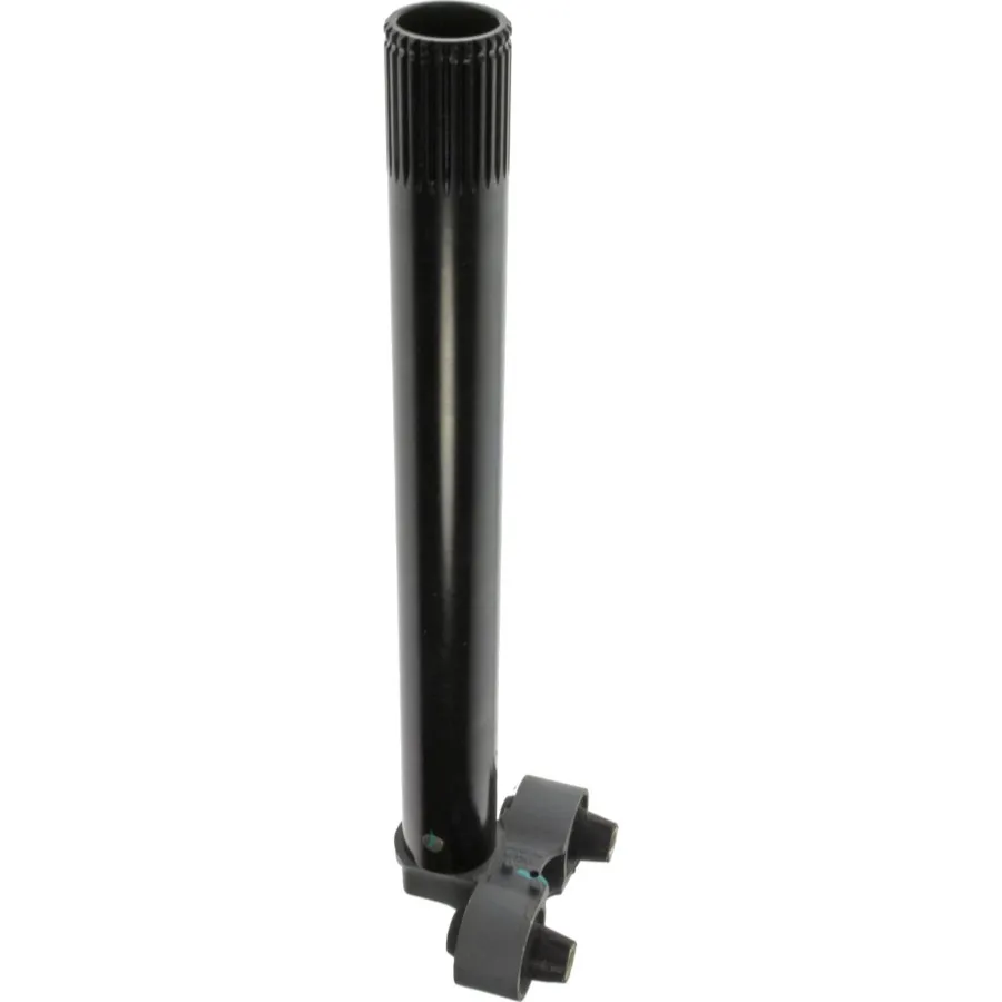 [8M0219909] SWIVEL TUBE (8M0219909)