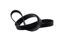 BELT-SERPENTINE (8M0220621)