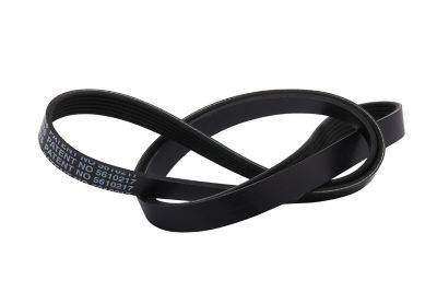 [57 8M0220622] MERCURY SERPENTINE BELT - 1687 MM (8M0220622)