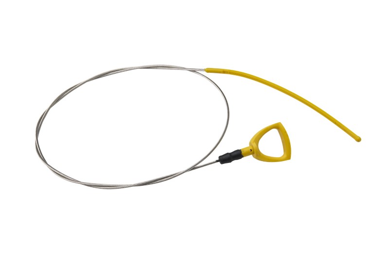 [8M0220900] DIPSTICK (8M0220900)