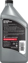 GEAR LUBE HP@6 (8M0222065)