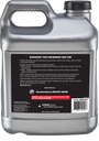 QUICKSILVER SAE 90 GEAR LUBE - 9.46 L (8M0222073)