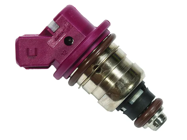 [8M0222157] FUEL INJECTOR OPTIMAX (8M0222157)