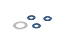 MERCURY MAINT KIT-100 HR (8M0222285)